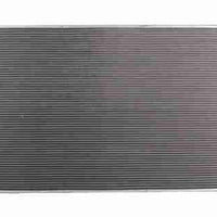 CONDENSER (3613)