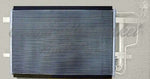 CONDENSER (3866) SDN — photo 1