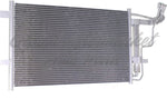 CONDENSER (3866) SDN — photo 2