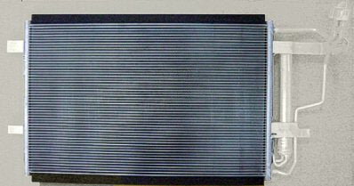 CONDENSER (3866) SDN
