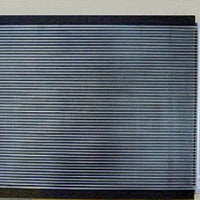 CONDENSER (3866) SDN