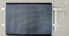 CONDENSER (3866) SDN