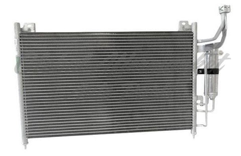 CONDENSER (3891)