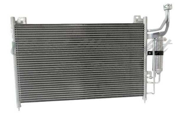 CONDENSER (3891)