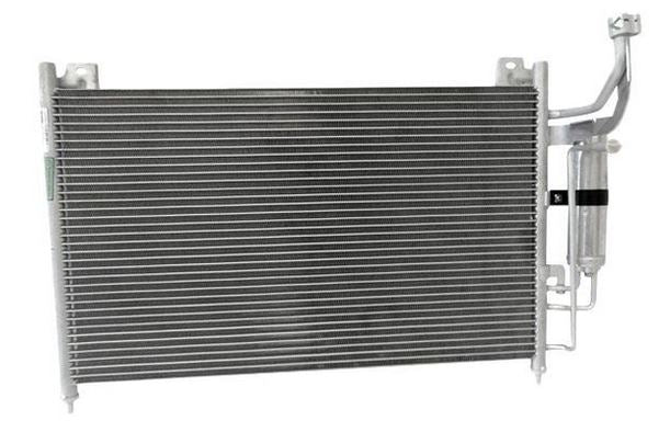 CONDENSER (3891)