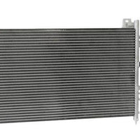 CONDENSER (3891)