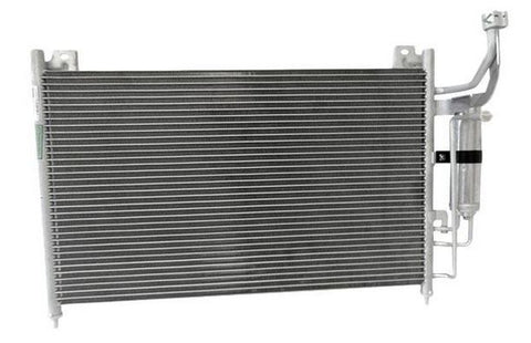 CONDENSER (3891)
