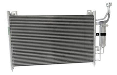 CONDENSER (3891)