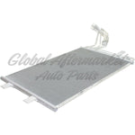 CONDENSER (3978) 2.0L — photo 4
