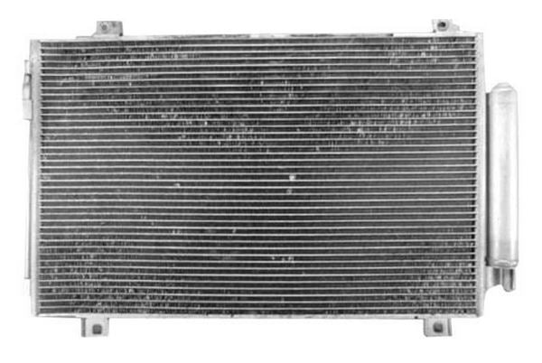 CONDENSER (4233)