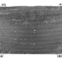 CONDENSER (4233)