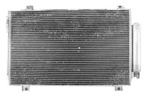 CONDENSER (4233)