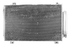 CONDENSER (4233)