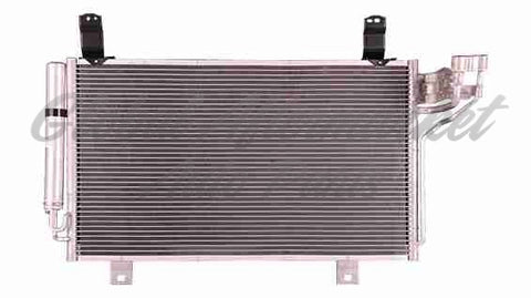 CONDENSER (4189)