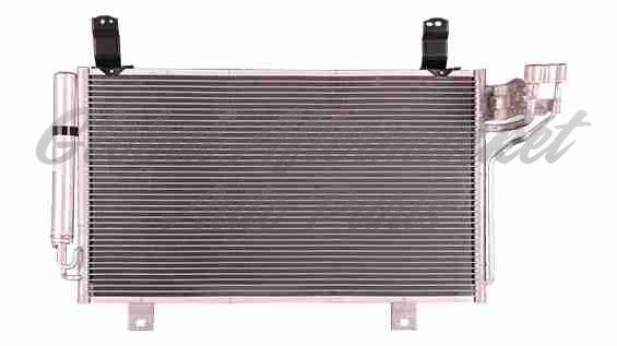 CONDENSER (4189)