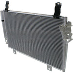 CONDENSER (4189) — photo 2