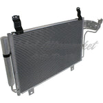 CONDENSER (4189) — photo 3
