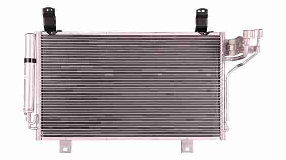CONDENSER (4189)