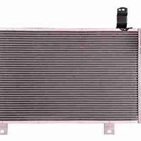 CONDENSER (4189)
