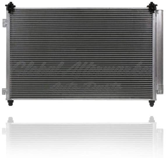 CONDENSER (4318)