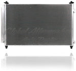 CONDENSER (4318) — photo 3