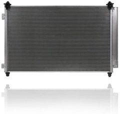 CONDENSER (4318)