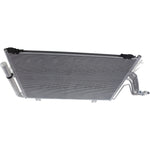 CONDENSER (30060) 2.5L L4 — photo 4