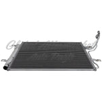 CONDENSER (30143) W/ RECEIVER DRIER — photo 4