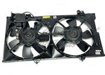 COOLING FAN ASSY 3.0L W/O CONTROL UNIT — photo 2
