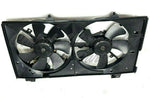 COOLING FAN ASSY 3.0L W/O CONTROL UNIT — photo 4