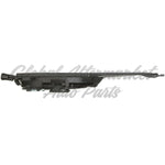 COOLING FAN ASSY W/COUNTER — photo 4