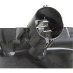 COOLING FAN ASSY W/COUNTER — photo 5