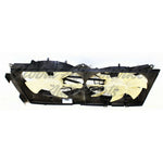 COOLING FAN ASSY — photo 4