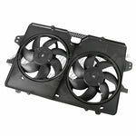 COOLING FAN ASSY 3.0L SAME AS FO3115182 — photo 3