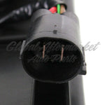COOLING FAN ASSY — photo 5
