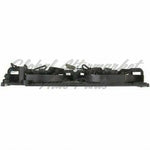COOLING FAN ASSY — photo 3