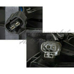 COOLING FAN ASSY — photo 4