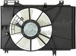 COOLING FAN ASSY 1.5L — photo 3