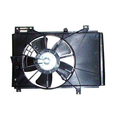 COOLING FAN ASSY 1.5L
