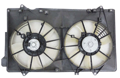 COOLING FAN ASSY 2.0L L4