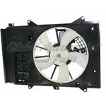 COOLING FAN ASSY 2L — photo 3