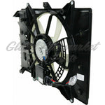 COOLING FAN ASSY 2L — photo 4