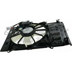 COOLING FAN ASSY 2L — photo 5