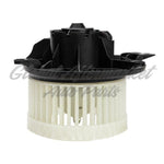 BLOWER MOTOR W/O TURBO — photo 4