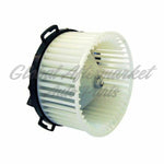 BLOWER MOTOR MAZDA3 04-09/MAZDA5 06-10 — photo 4