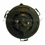BLOWER MOTOR MAZDA3 04-09/MAZDA5 06-10 — photo 5