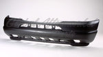 BUMPER FR PRIMED — photo 1