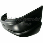 BUMPER FR PRIMED — photo 3