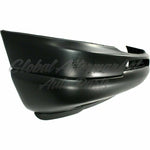 BUMPER FR PRIMED — photo 4