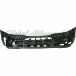 BUMPER FR PRIMED — photo 5